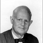 My father, a World War II Firewatcher in Liverpool, during 1939-1945.