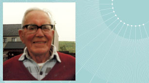 Aonghas Greumach (Am Misean)