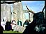 Stonehenge - New 7 Wonder