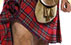 kilt