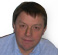 Mark Popescu