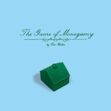 Review of The Game of Monogamy Review of The Game of Monogamy
