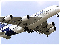 A380