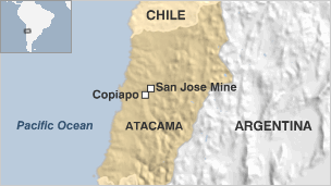 minersmap.gif
