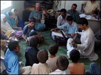News image