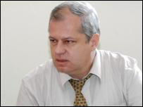 Răsvan Popescu