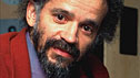 John Agard