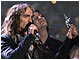 The Darkness