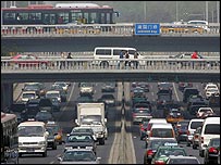 beijingstraffic203.jpg