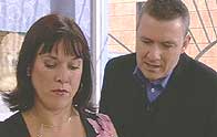 Roisin and Ray