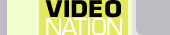 Video Nation home.