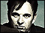 Chris Difford