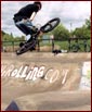 Invert