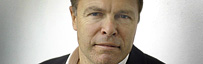 Gavin Hewitt picture