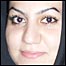 دی جی محشر