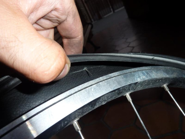 puncture_blog.jpg