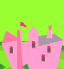 Archie - Gwneud Pethau a Gemau