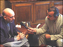 News image