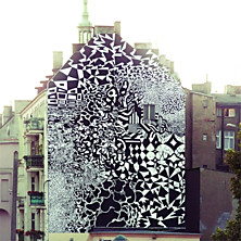 Review of Ghost People Review of Ghost People