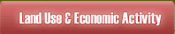 Land Use & Economic Activity