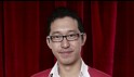 Jason Lai