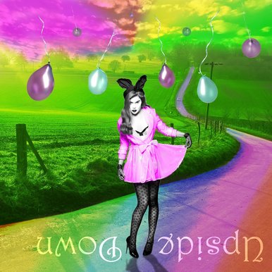 Nathan's Single design