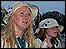 Member of the Guernsey Island Games Team