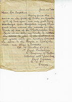 Alexander Samuel Tompkins Alexander Samuel Tompkins