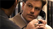 The Informant