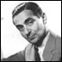 Irving Berlin