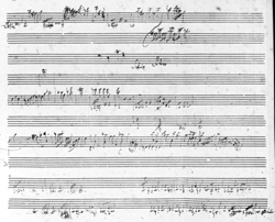Haydn_Seven_Last_Words_manuscript.jpg