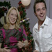 Liam and Eileen
