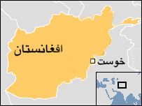 نقشہ
