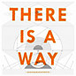 Review of There Is a Way Review of There Is a Way