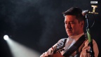 Mumford and Sons live at T in the Park