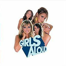 Review of What Will The Neighbours Say?