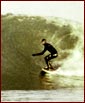 Pop-up link to surf school pic