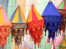 Diwali lanterns Diwali lanterns