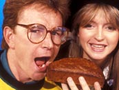 Click for More Pictures