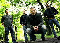Thrice