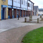 Rathcoole