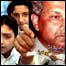 ڈاکٹر قدیر خان