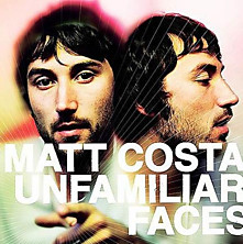 Review of Unfamiliar Faces Review of Unfamiliar Faces