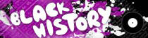 Black History Month
