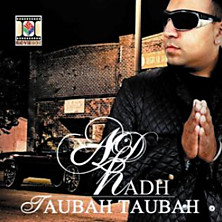 Review of Taubah Taubah Review of Taubah Taubah