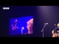 Ed Sheeran 