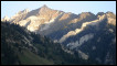 نورستان