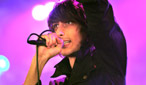 The Horrors