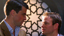 Rosencrantz & Guildenstern