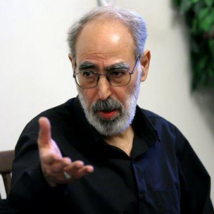 ابوالفضل قدیانی
